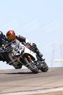 media/Aug-03-2025-TrackDaz (Sun) [[bf4a71acf9]]/C Group/1140am (Grapevine)/